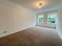 Property to rent in Caird Street, Hamilton, ML3 0AZ