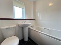 Property to rent in Caird Street, Hamilton, ML3 0AZ