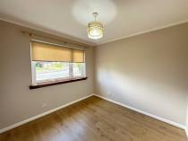Property to rent in Powburn Crescent, Uddingston, Glasgow, G71 7SS