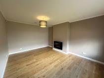 Property to rent in Powburn Crescent, Uddingston, Glasgow, G71 7SS