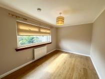 Property to rent in Powburn Crescent, Uddingston, Glasgow, G71 7SS