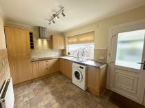 Property to rent in Powburn Crescent, Uddingston, Glasgow, G71 7SS