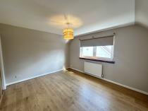 Property to rent in Powburn Crescent, Uddingston, Glasgow, G71 7SS