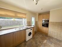 Property to rent in Powburn Crescent, Uddingston, Glasgow, G71 7SS