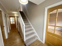 Property to rent in Powburn Crescent, Uddingston, Glasgow, G71 7SS