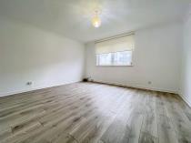 Property to rent in 94B, High Street, Airdrie, ML6 0DX