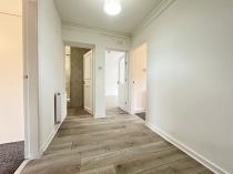 Property to rent in 94B, High Street, Airdrie, ML6 0DX