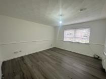 Property to rent in West Stewart Street, Hamilton, ML3 9AJ