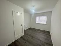 Property to rent in West Stewart Street, Hamilton, ML3 9AJ