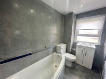Property to rent in West Stewart Street, Hamilton, ML3 9AJ