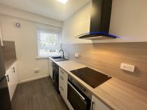 Property to rent in West Stewart Street, Hamilton, ML3 9AJ