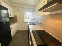 Property to rent in West Stewart Street, Hamilton, ML3 9AJ
