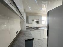 Property to rent in Knightswood Terrace, Blantyre, Glasgow, G72 9BQ