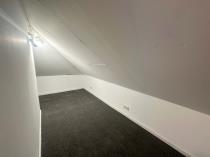 Property to rent in Knightswood Terrace, Blantyre, Glasgow, G72 9BQ