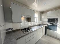 Property to rent in Knightswood Terrace, Blantyre, Glasgow, G72 9BQ