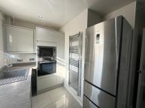 Property to rent in Knightswood Terrace, Blantyre, Glasgow, G72 9BQ