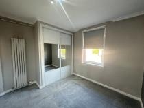 Property to rent in Knightswood Terrace, Blantyre, Glasgow, G72 9BQ
