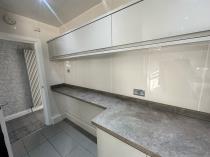 Property to rent in Knightswood Terrace, Blantyre, Glasgow, G72 9BQ