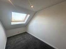 Property to rent in Knightswood Terrace, Blantyre, Glasgow, G72 9BQ