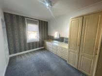 Property to rent in Knightswood Terrace, Blantyre, Glasgow, G72 9BQ