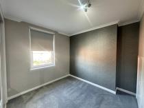Property to rent in Knightswood Terrace, Blantyre, Glasgow, G72 9BQ