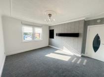 Property to rent in Knightswood Terrace, Blantyre, Glasgow, G72 9BQ