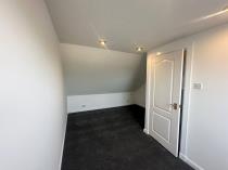 Property to rent in Knightswood Terrace, Blantyre, Glasgow, G72 9BQ