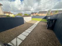Property to rent in Colliertree Road, Airdrie, ML6 7DG