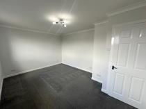 Property to rent in Colliertree Road, Airdrie, ML6 7DG