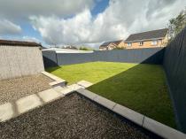Property to rent in Colliertree Road, Airdrie, ML6 7DG