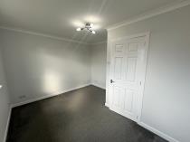 Property to rent in Colliertree Road, Airdrie, ML6 7DG