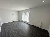 Property to rent in Colliertree Road, Airdrie, ML6 7DG