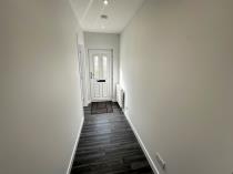 Property to rent in Colliertree Road, Airdrie, ML6 7DG