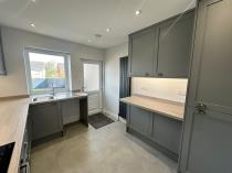 Property to rent in Colliertree Road, Airdrie, ML6 7DG