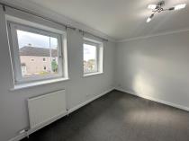 Property to rent in Colliertree Road, Airdrie, ML6 7DG
