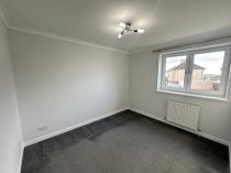 Property to rent in Colliertree Road, Airdrie, ML6 7DG