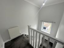 Property to rent in Colliertree Road, Airdrie, ML6 7DG