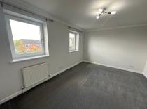 Property to rent in Colliertree Road, Airdrie, ML6 7DG