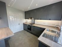Property to rent in Colliertree Road, Airdrie, ML6 7DG