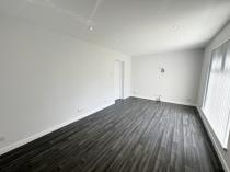 Property to rent in Colliertree Road, Airdrie, ML6 7DG