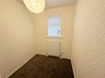 Property to rent in Roman Place, Bellshill, ML4 2AU
