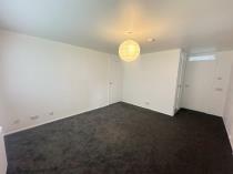 Property to rent in Roman Place, Bellshill, ML4 2AU