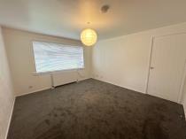 Property to rent in Roman Place, Bellshill, ML4 2AU