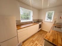 Property to rent in Roman Place, Bellshill, ML4 2AU