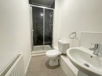 Property to rent in Woodside Walk, Hamilton, ML3 7GY