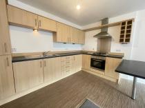 Property to rent in Woodside Walk, Hamilton, ML3 7GY
