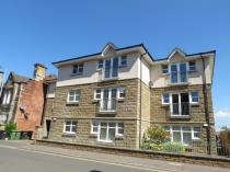 Property to rent in Woodside Walk, Hamilton, ML3 7GY