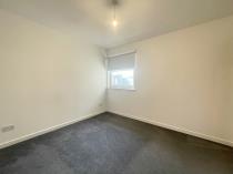 Property to rent in Woodside Walk, Hamilton, ML3 7GY