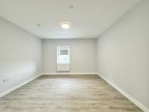 Property to rent in Quarry Street, Hamilton, ML3 6QS