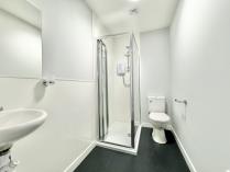 Property to rent in Quarry Street, Hamilton, ML3 6QS